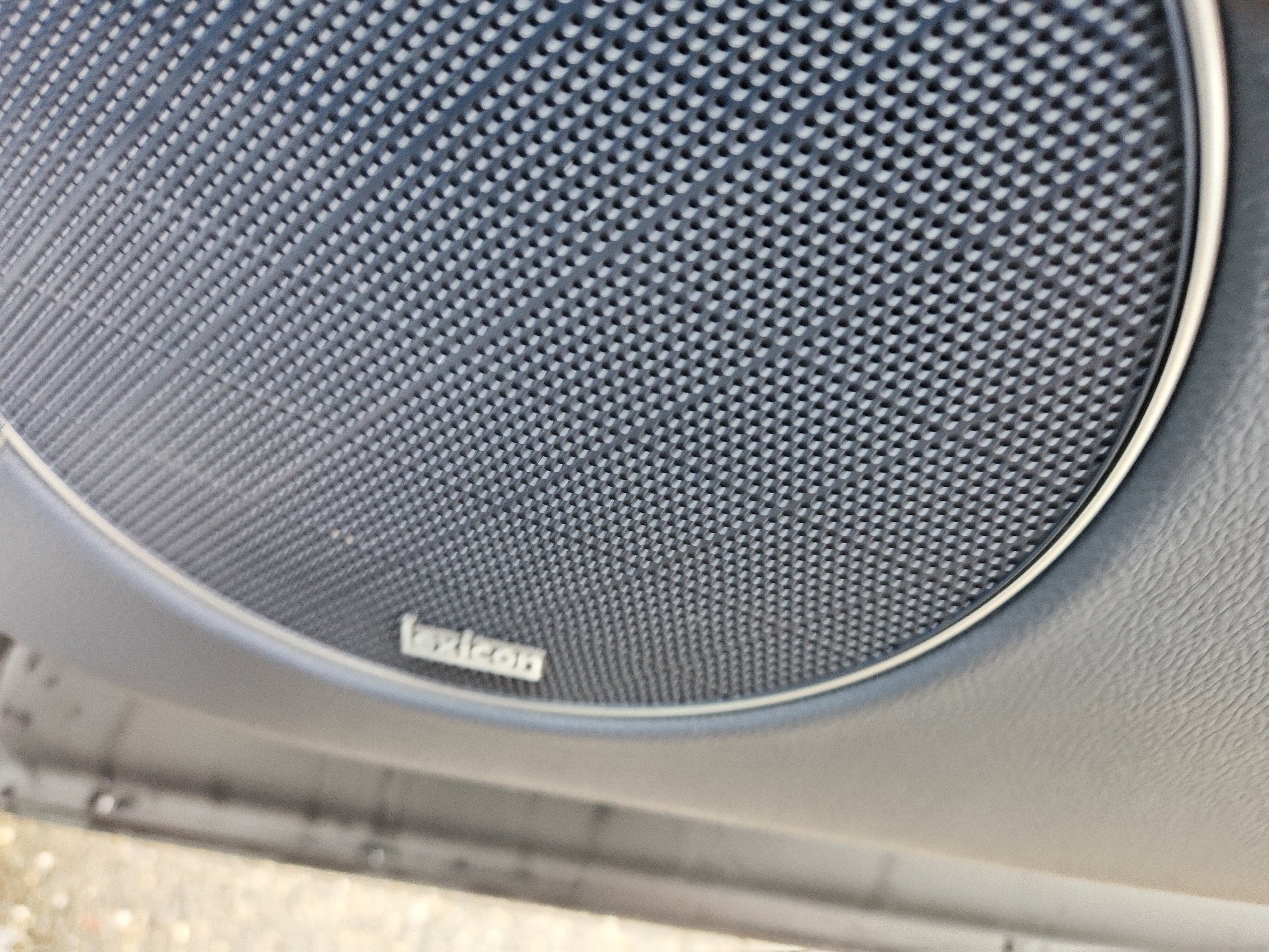 Used 2022 Genesis GV70 3.5T Sport w/ Sport Prestige Package image 56