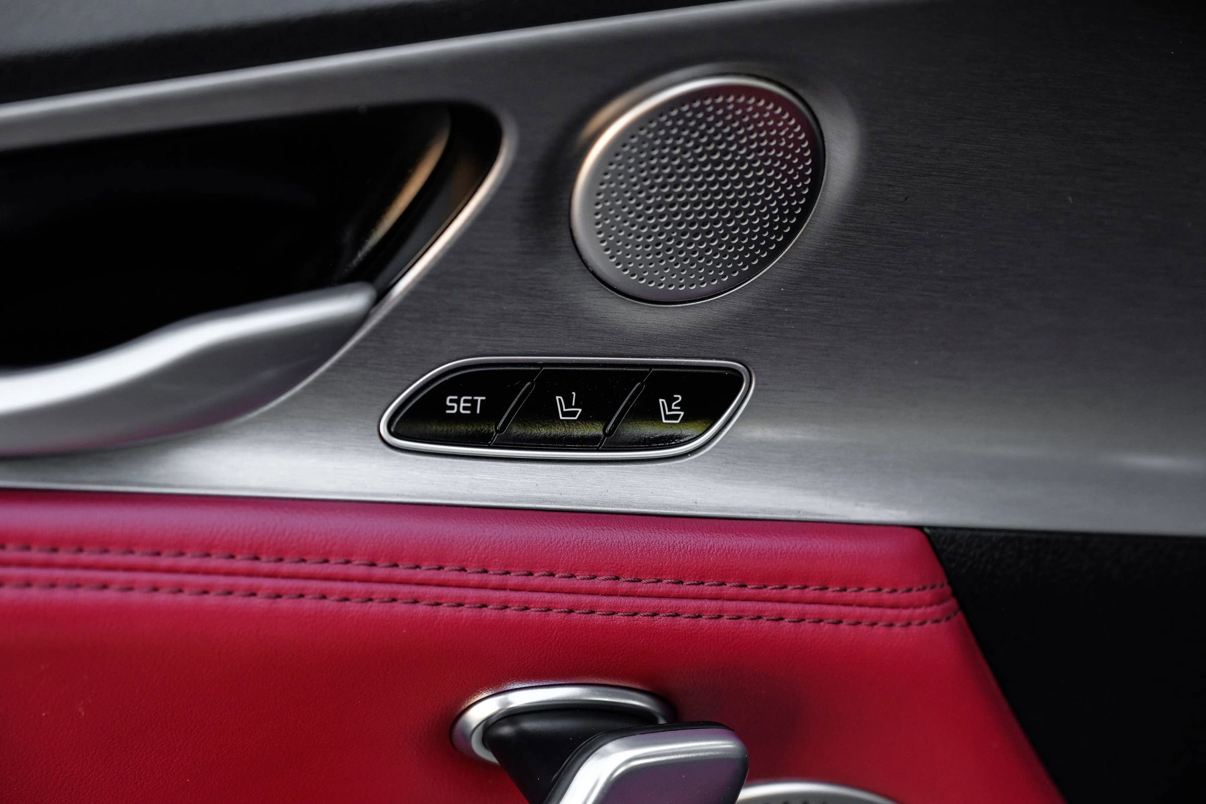 Used 2020 Kia Stinger GT2 image 33