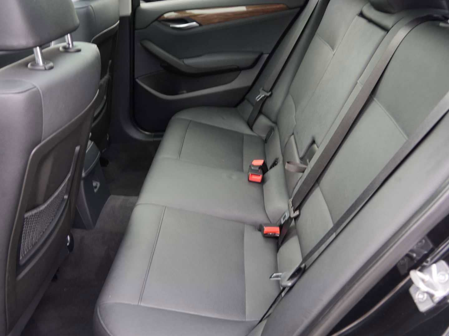 Used 2014 BMW X1 sDrive28i image 10