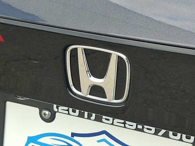 Used 2023 Honda Accord EX image 29