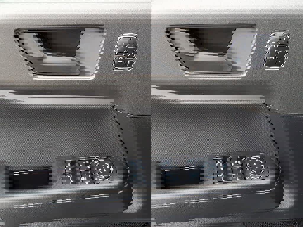 Used 2025 Ford Bronco Sport Badlands w/ Badlands Tech Package image 19