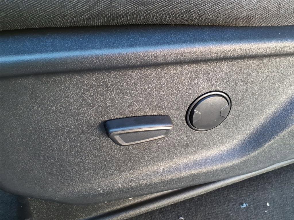 New 2026 Ford F350 XLT w/ XLT Premium Package image 18