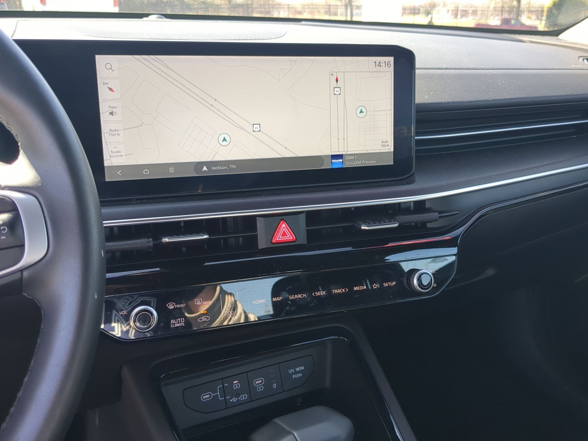 Certified 2025 Kia K5 GT image 18