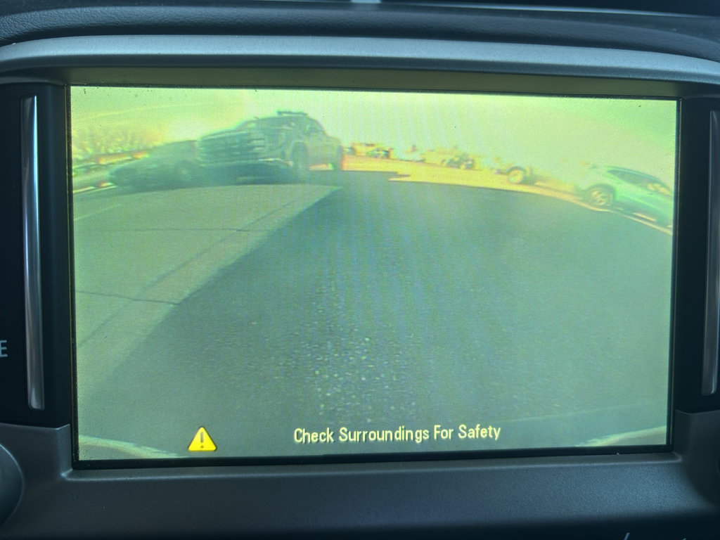 Used 2014 Chevrolet Camaro LT w/ RS Package image 20