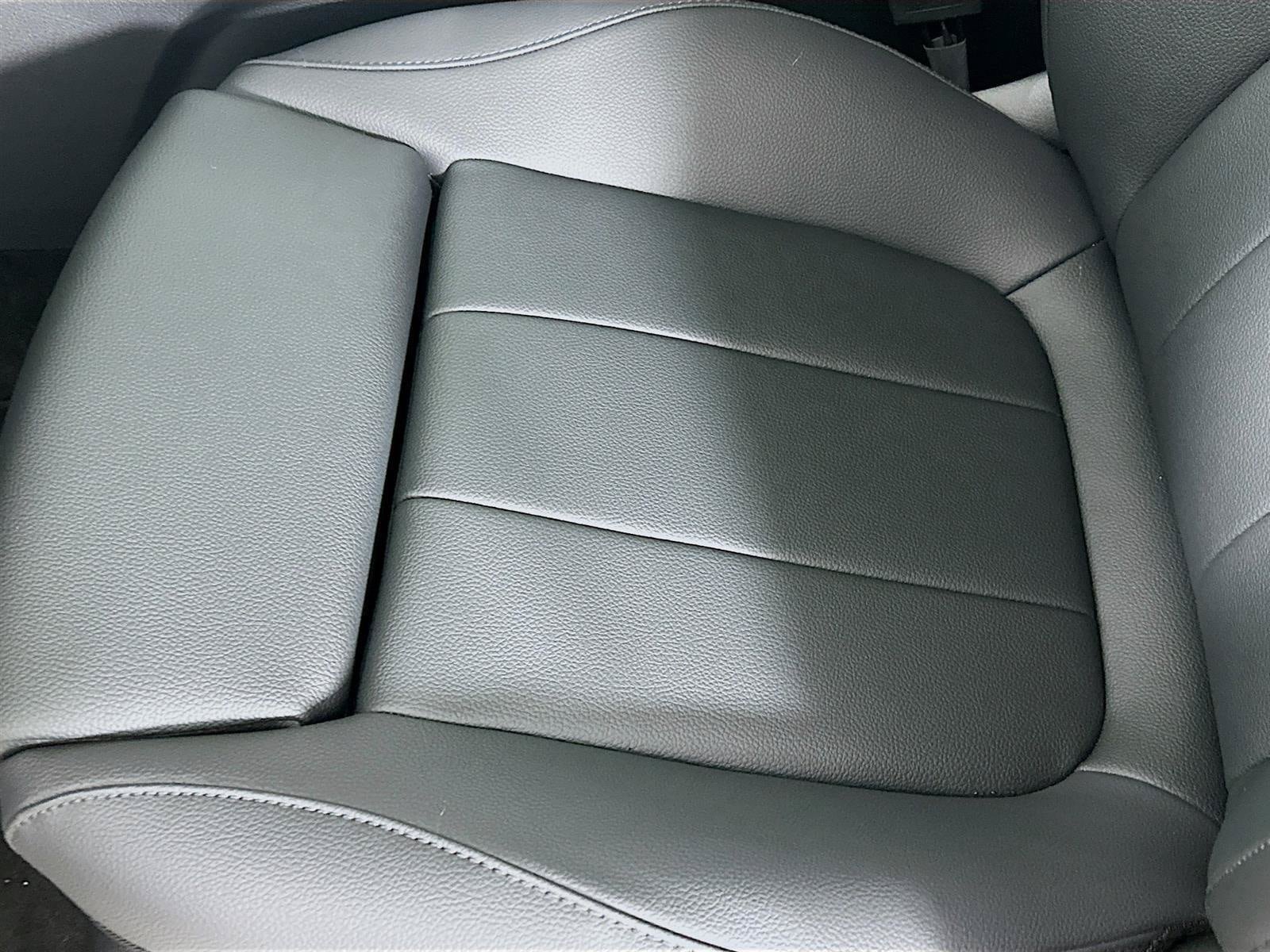 Certified 2026 Mercedes-Benz GLA 250 4MATIC image 24