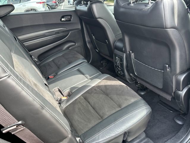 Used 2021 Dodge Durango GT image 14