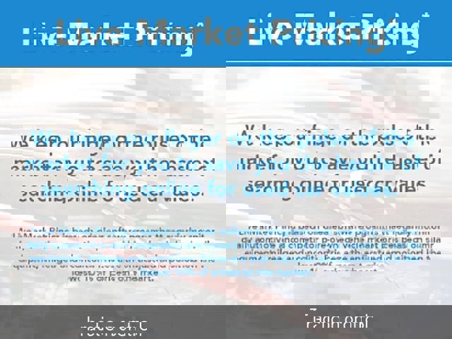 Used 2024 Honda Civic Sport image 24