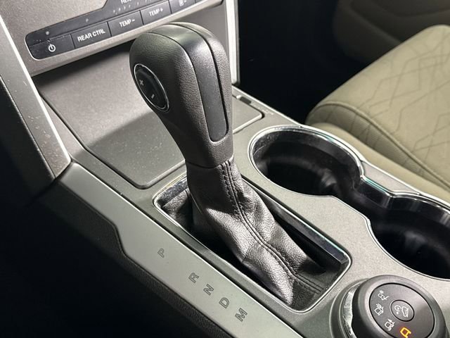 Used 2015 Ford Explorer 4WD image 24