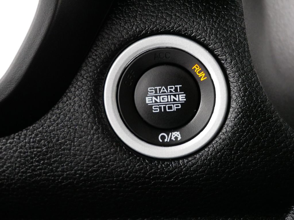Used 2021 RAM 1500 Big Horn image 27