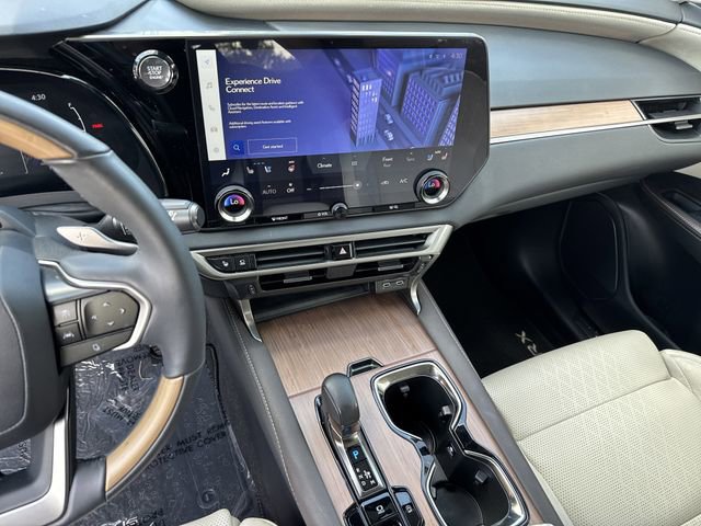 Used 2023 Lexus RX 350 FWD w/ Accessory Package (K3) image 30