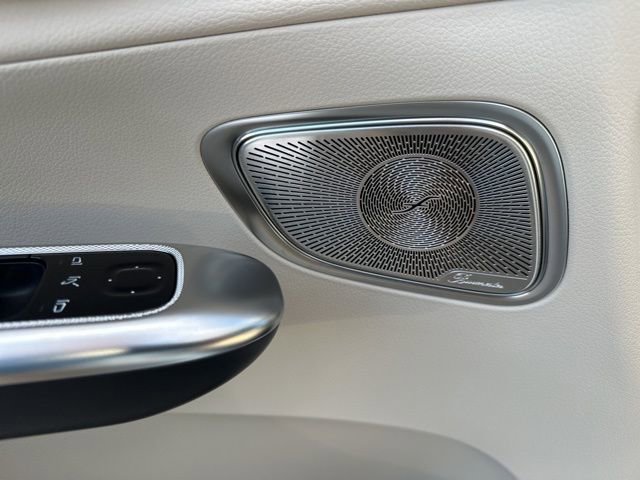 Certified 2024 Mercedes-Benz GLC 300 4MATIC image 20