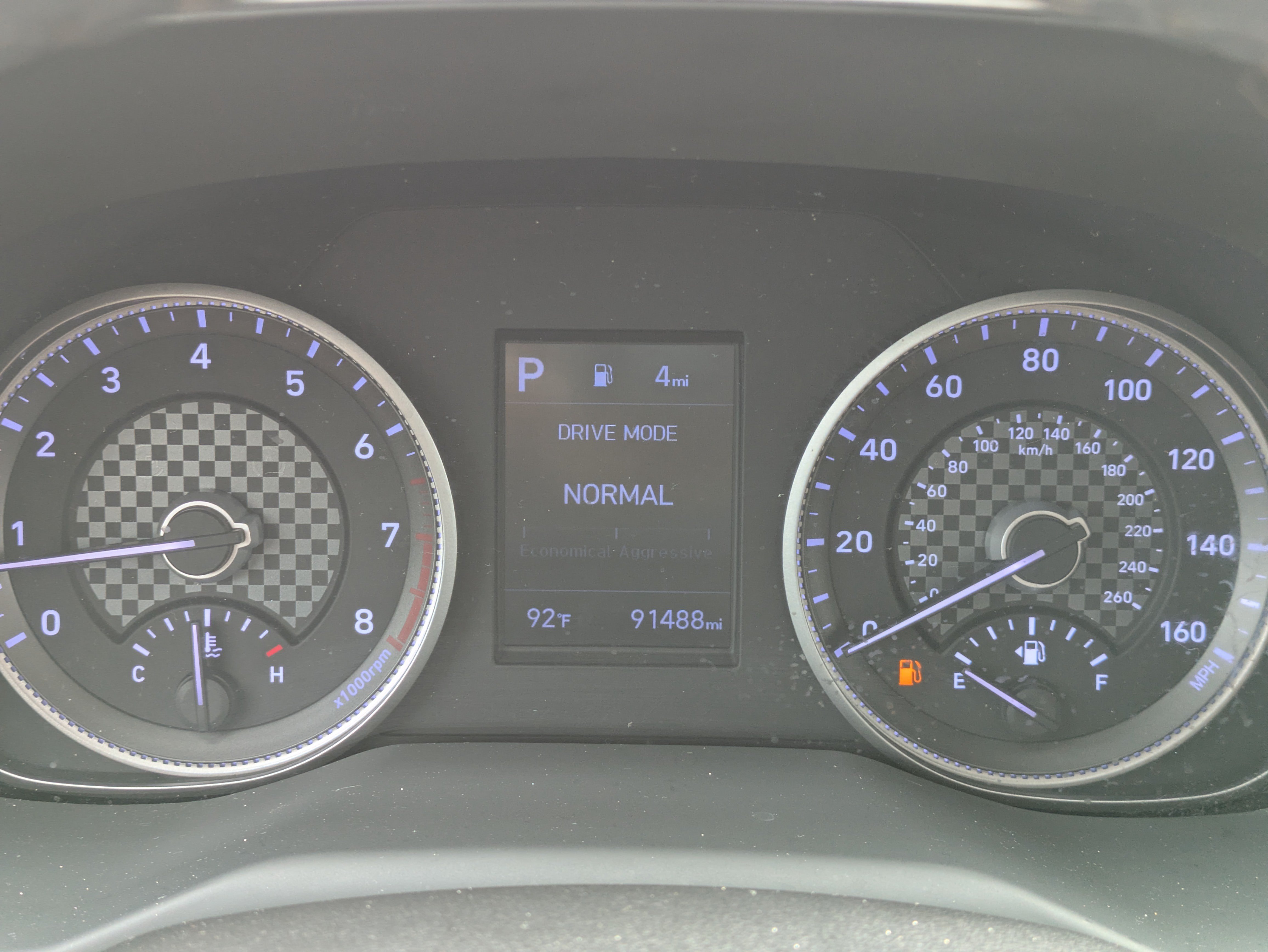 Used 2020 Hyundai Elantra Value Edition FWD image 24