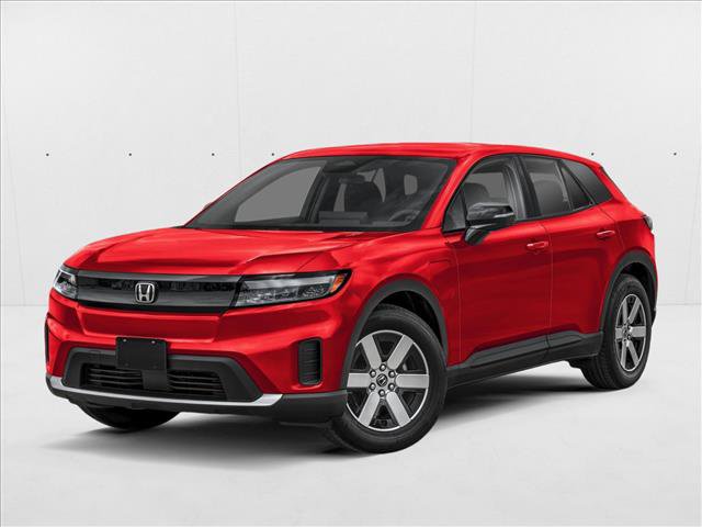 New 2026 Honda Prologue Eco image 1