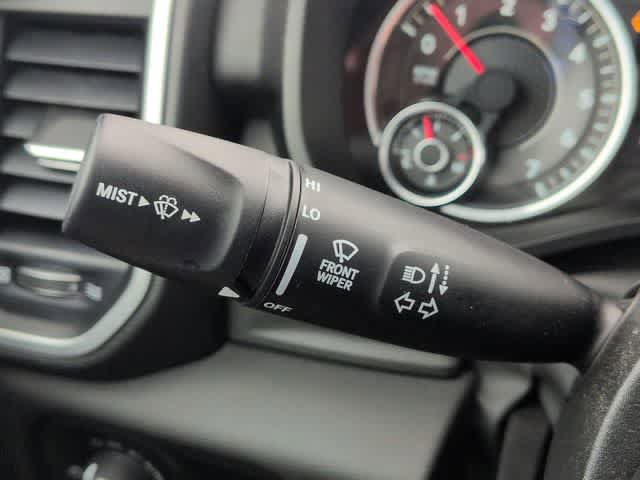 Used 2023 RAM 1500 Big Horn AWD/4WD image 27