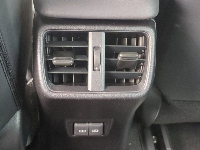 Used 2022 Lexus UX 200 w/ Accessory Package (Z1) FWD image 24