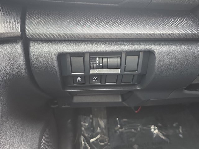 Used 2022 Subaru Crosstrek 2.0i Premium image 25