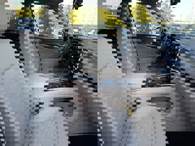 New 2026 Volkswagen Atlas SE image 23