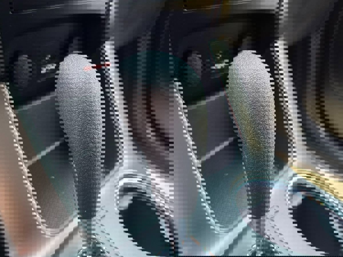 Used 2013 Kia Sorento LX w/ Third Row Pkg image 42