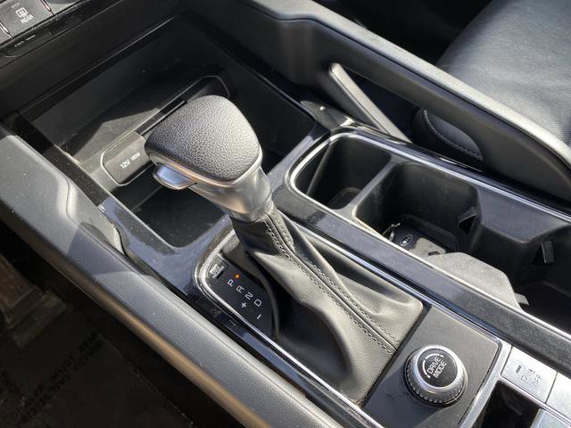 Certified 2020 Kia Telluride LX image 22