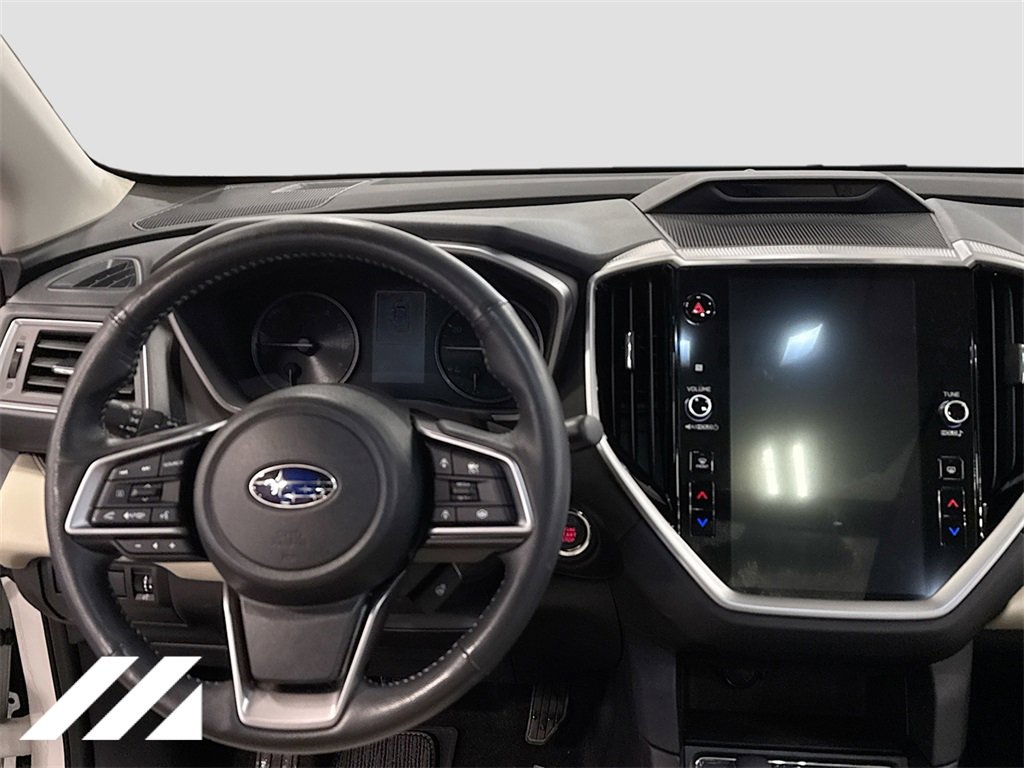 Used 2023 Subaru Ascent Limited w/ Technology Package image 25
