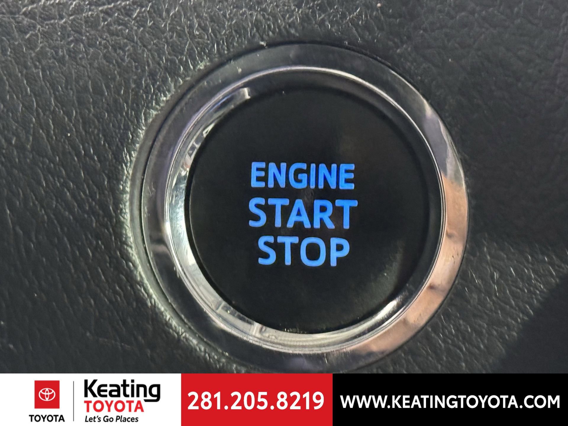 Used 2023 Toyota 4Runner SR5 Premium w/ Moonroof Package image 29