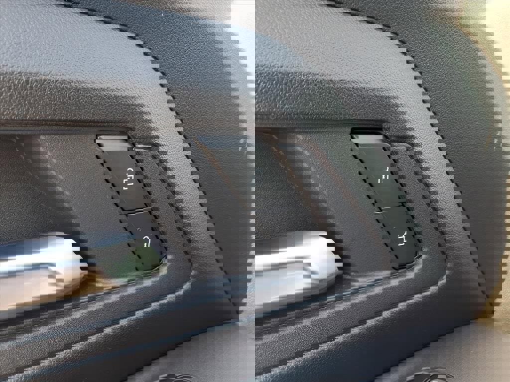 New 2026 Chevrolet Silverado EV W/T image 14