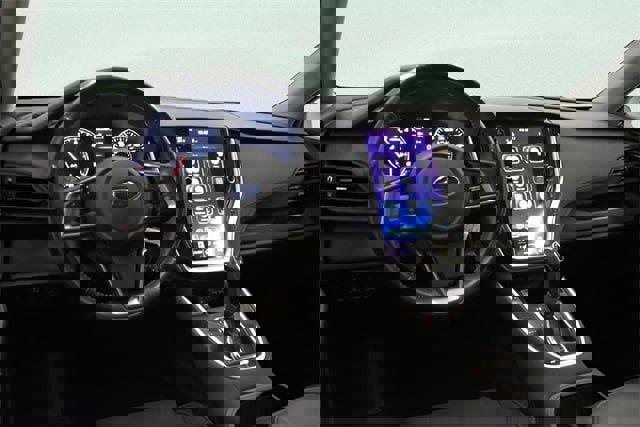 Used 2022 Subaru Outback Premium image 25