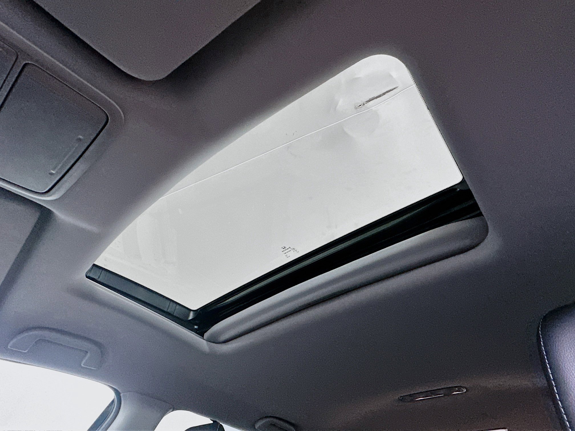 Certified 2022 Honda Pilot Special Edition image 14