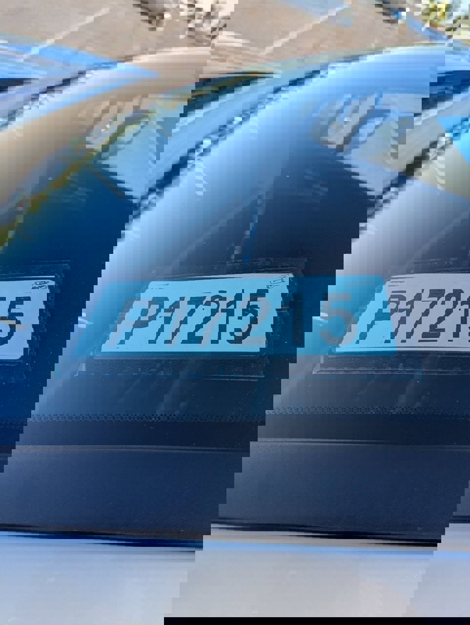 Used 2024 Kia Sportage LX image 32