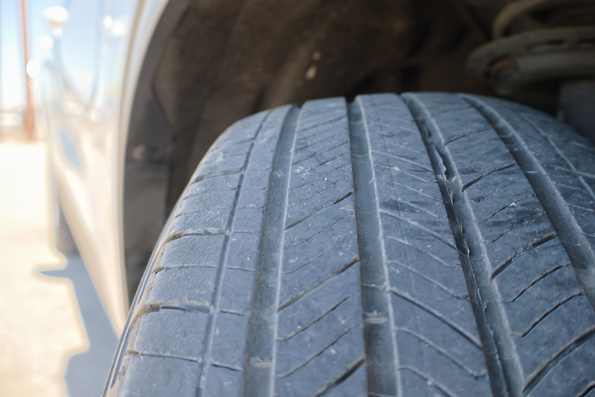 Certified 2021 Ford Escape SE w/ Cold Weather Package image 13