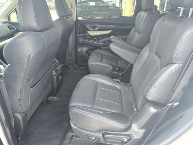 Used 2022 Subaru Ascent Limited AWD/4WD image 11