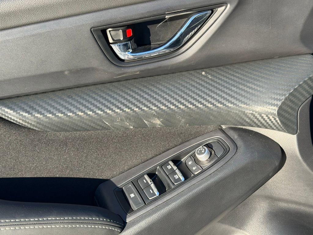 Used 2024 Subaru Ascent Premium w/ Convenience Package image 15