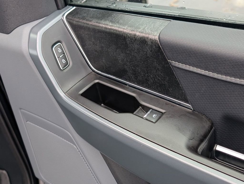 Used 2023 Ford F150 XLT w/ Equipment Group 302A High image 47