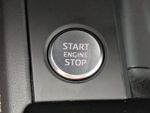 Used 2024 Audi A4 2.0T Premium Plus image 25