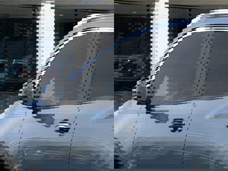 New 2026 Buick Encore GX Sport Touring w/ Advanced Technology Package image 15