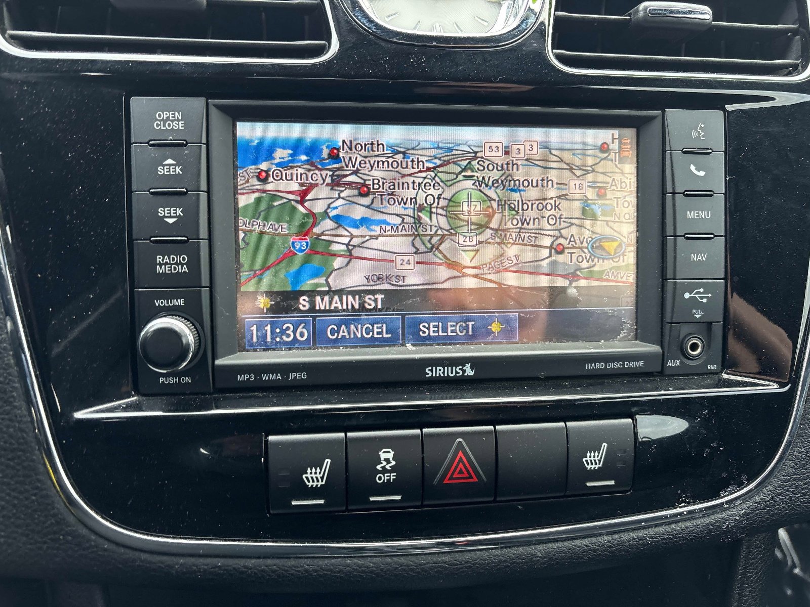 Used 2012 Chrysler 200 S image 26