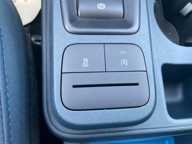 New 2026 Ford Maverick XLT w/ 4K Tow Package image 15