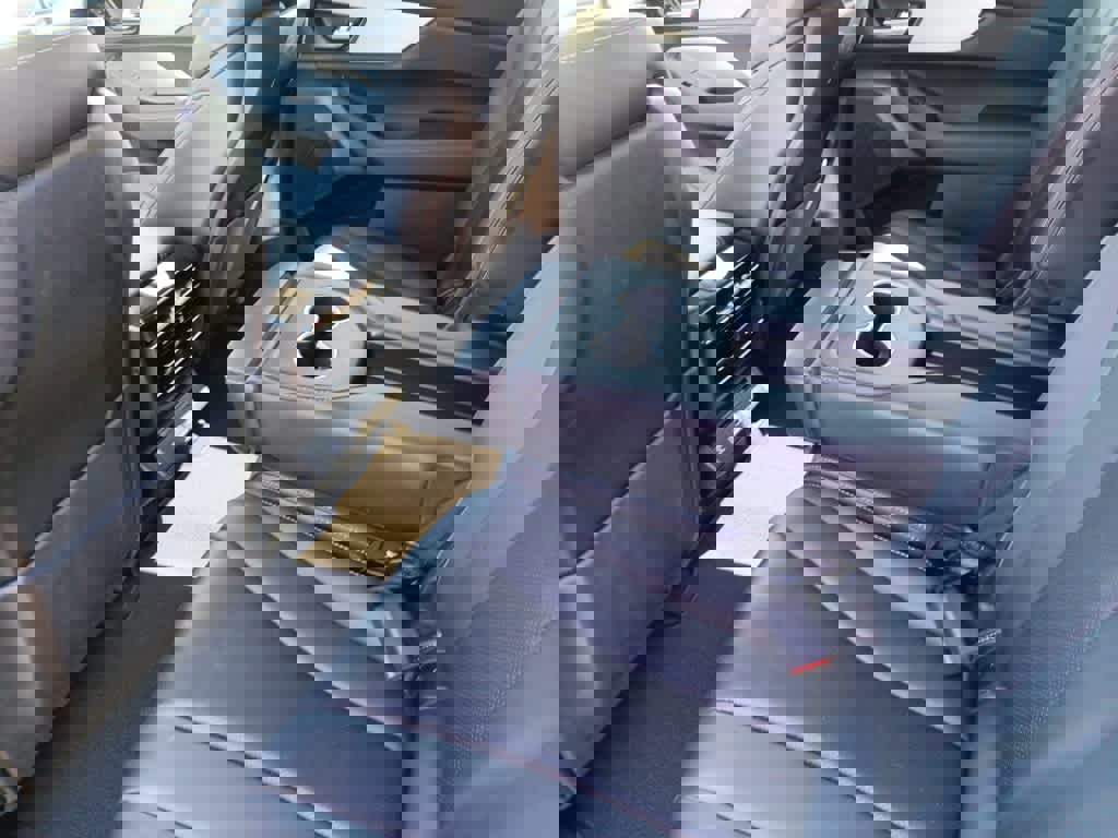 Used 2023 Acura MDX SH-AWD w/ Technology Package image 17