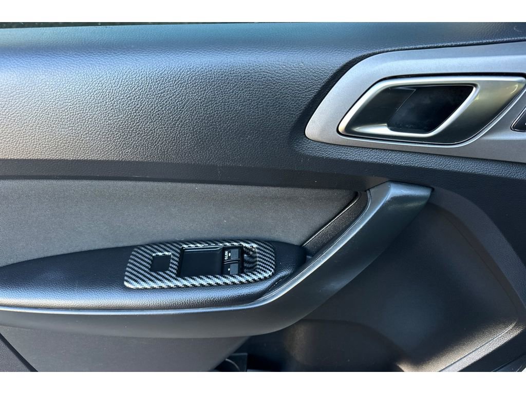 Used 2020 Ford Ranger XLT image 13