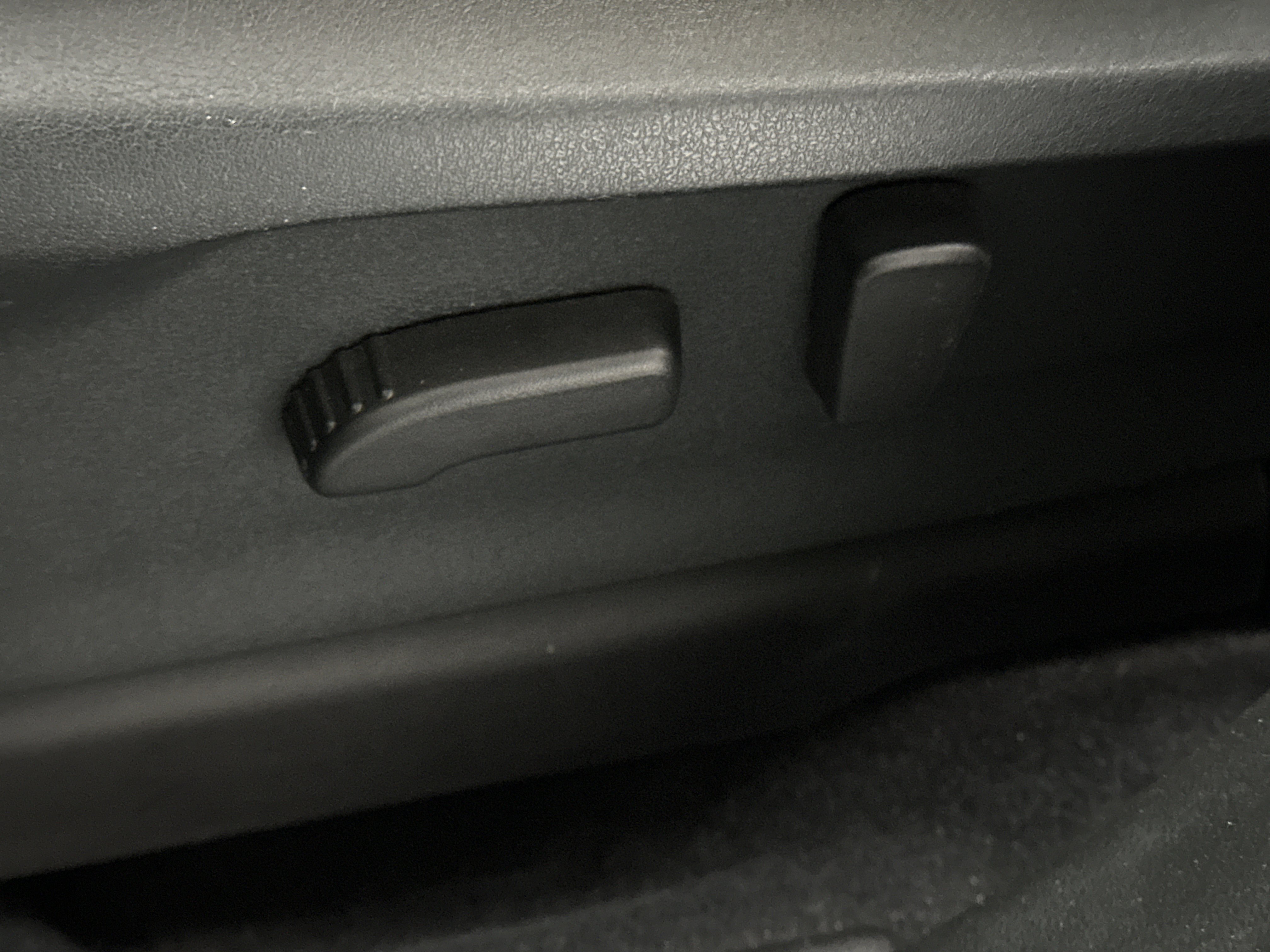 Certified 2025 Subaru Ascent Premium image 20