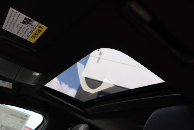 New 2026 MAZDA MAZDA3 s FWD image 23
