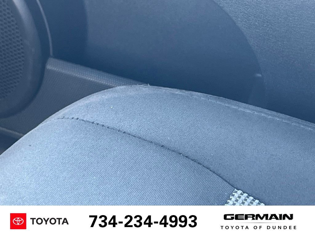 Used 2017 Jeep Patriot Sport w/ Power Value Group FWD image 26