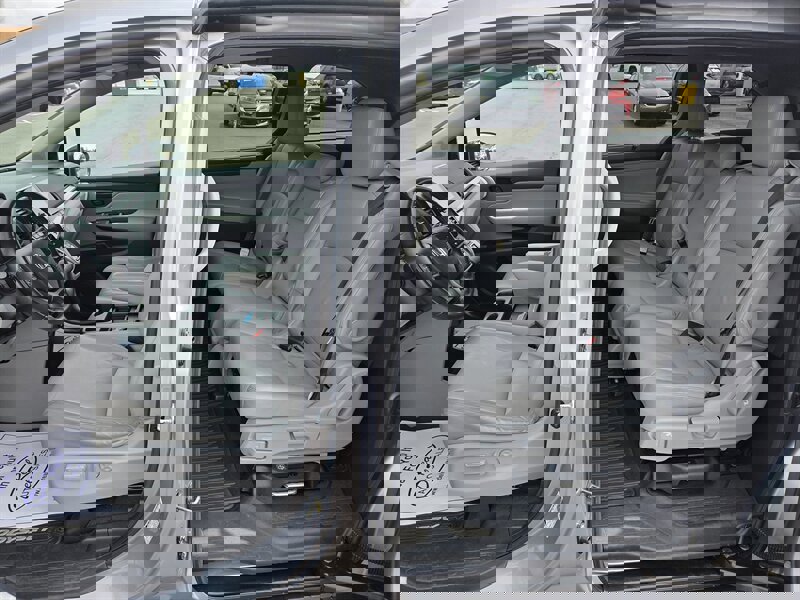 Used 2021 Honda Odyssey EX-L image 11