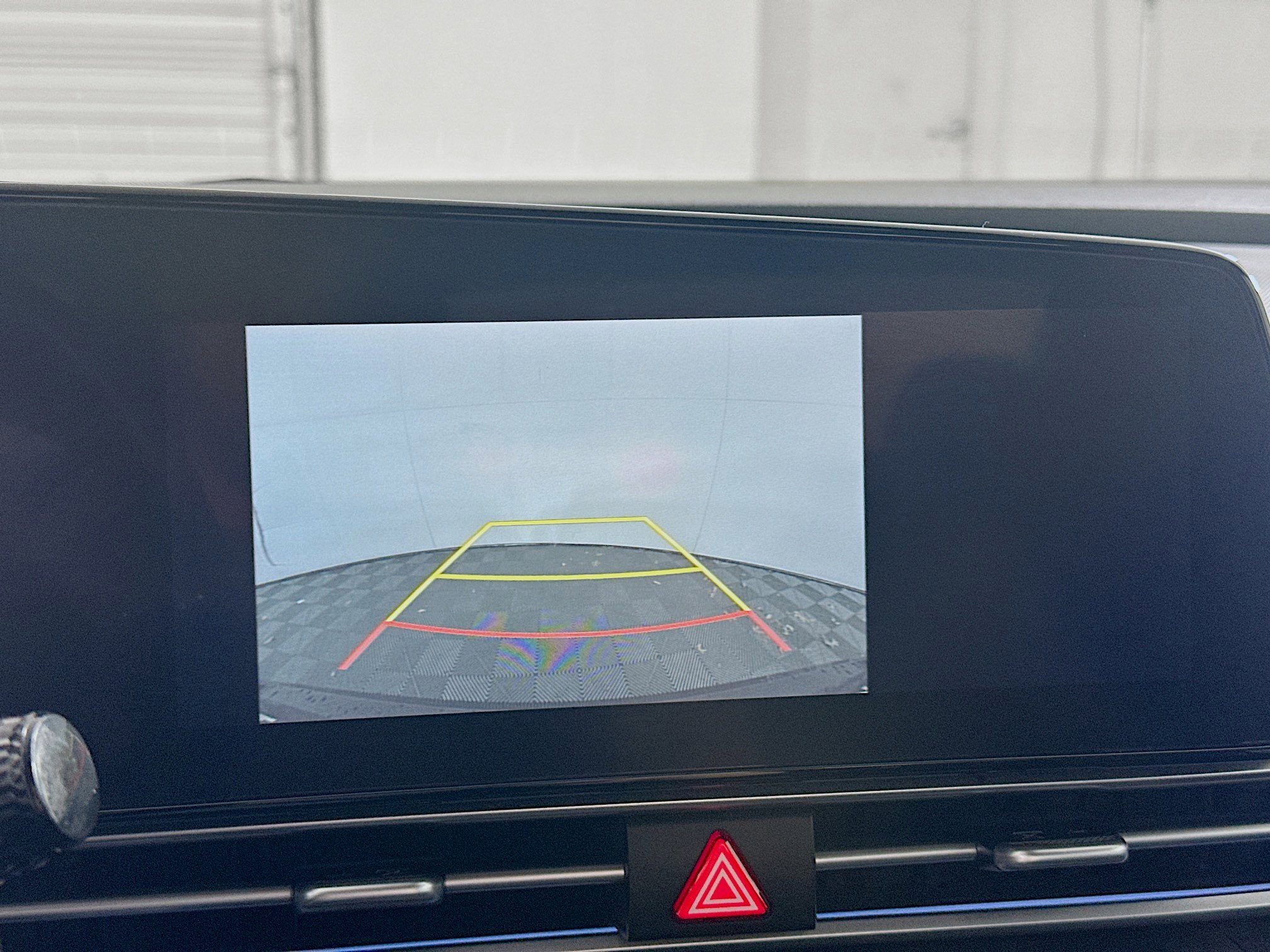 Used 2025 Hyundai Elantra SEL FWD image 23