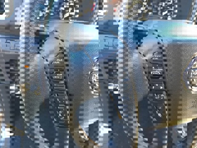 New 2026 Nissan Frontier SV image 20