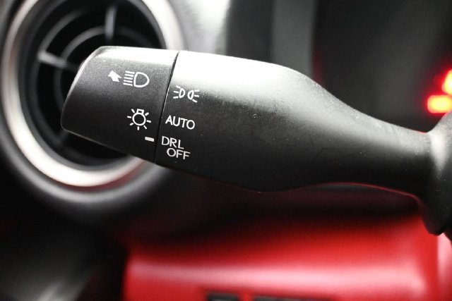 Used 2021 Lexus IS 350 F Sport w/ Accessory Package RWD image 24