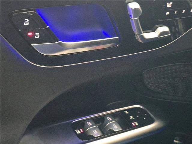 New 2026 Mercedes-Benz C 300 Sedan image 15