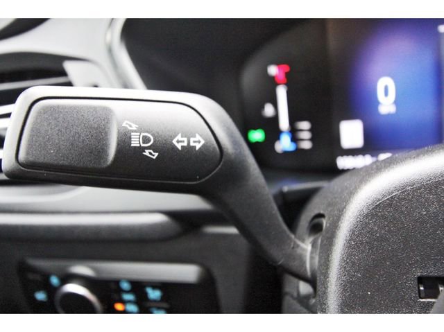 Used 2023 Ford Escape ST-Line w/ Tech Pack #1 FWD image 16