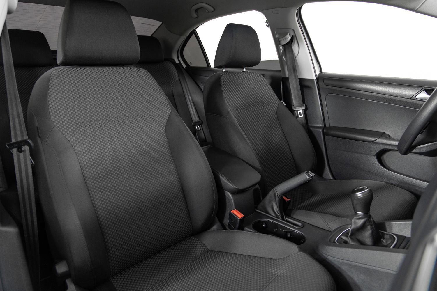 Used 2014 Volkswagen Jetta S image 27