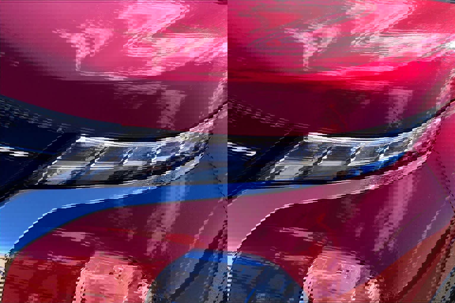 Used 2024 Mitsubishi Outlander SE image 28